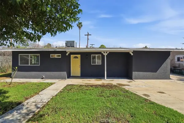 6490 Hillside, Riverside, CA 92504