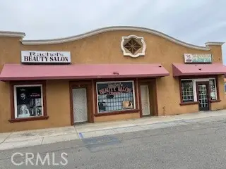 318 S Pico, San Jacinto, CA 92583 - #1