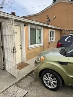 318 S Pico, San Jacinto, CA 92583 - #3