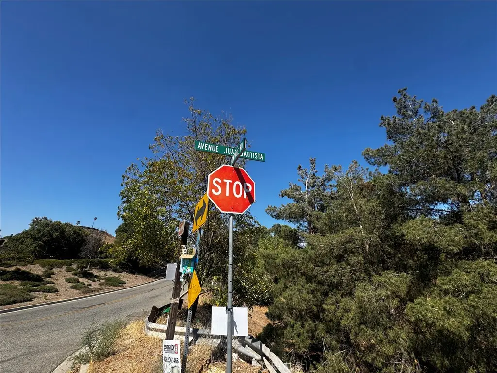 186140 005 Avenida Juan Bautista, Jurupa Valley, CA 92509 - #1