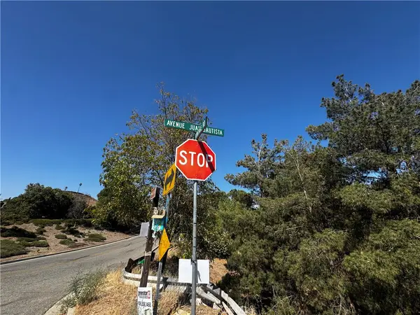 186140 005 Avenida Juan Bautista, Jurupa Valley, CA 92509