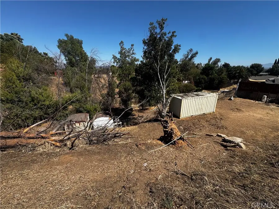 186140 005 Avenida Juan Bautista, Jurupa Valley, CA 92509 - #3