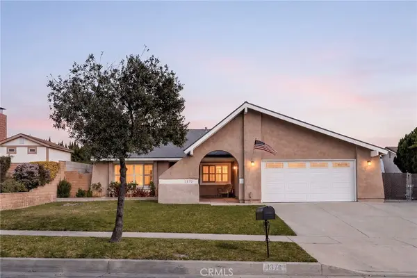 1370 Maywood Avenue, Upland, CA 91786