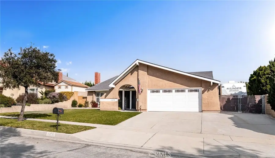 1370 Maywood Avenue, Upland, CA 91786 - #3