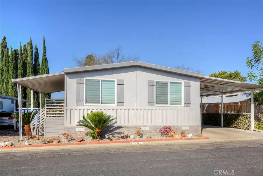 9999 Foothill Blvd #111, Rancho Cucamonga, CA 91730 - #2