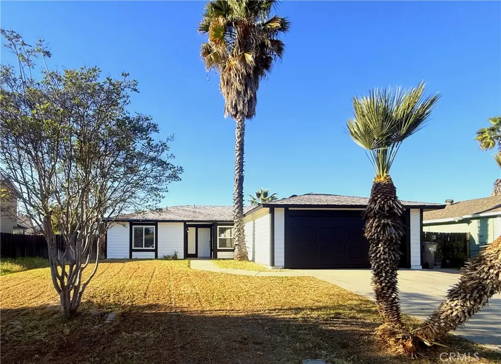 29563 Avida Drive, Menifee, CA 92584 - #1