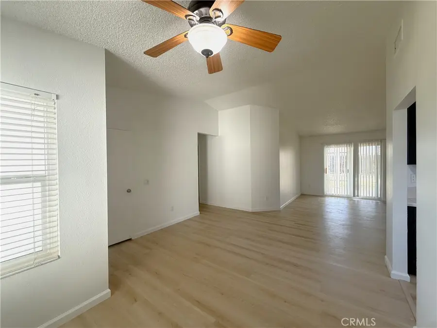 29563 Avida Drive, Menifee, CA 92584 - #3