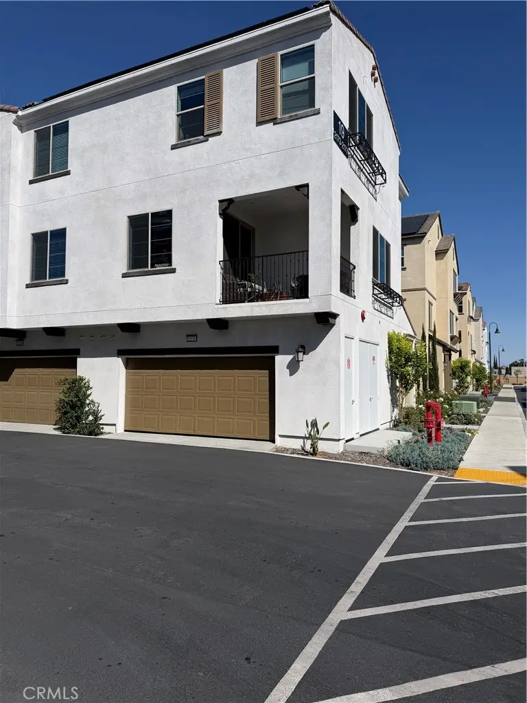 2173 Willow Wisp, Upland, CA 91786 - #3