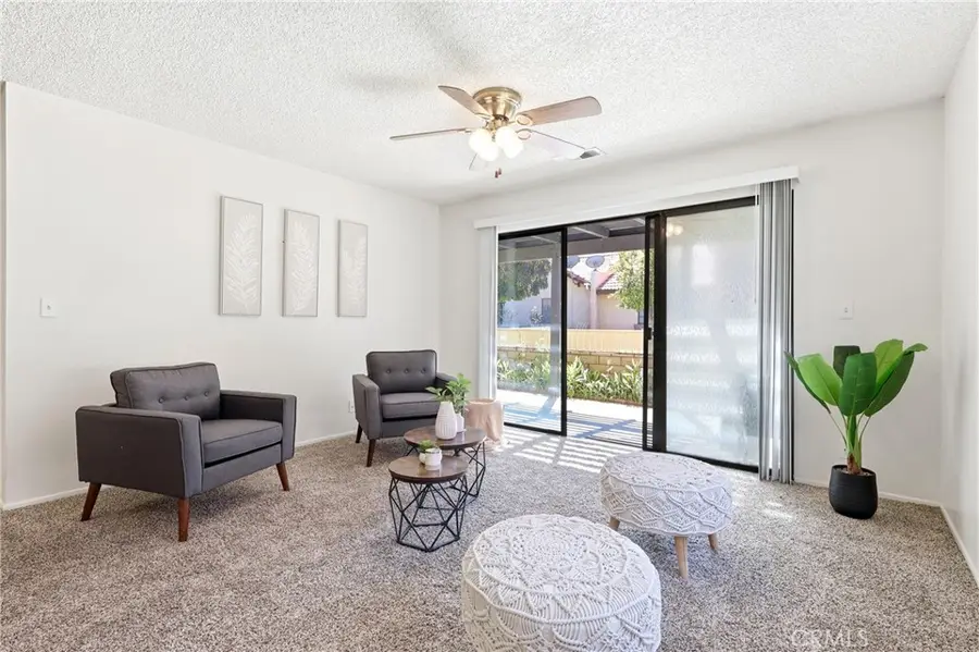 19077 Elm, Apple Valley, CA 92308 - #2