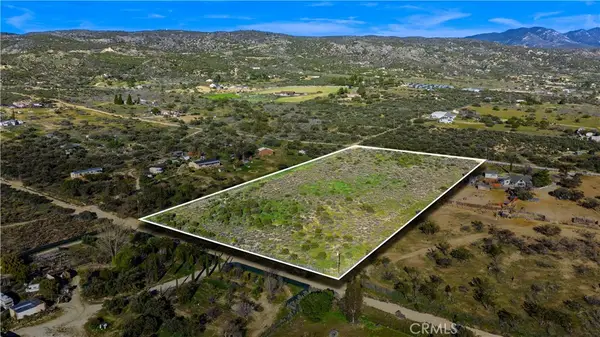 1 Apple Road, Anza, CA 92539