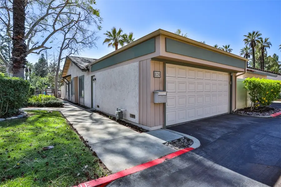 820 E Silver Maple, Azusa, CA 91702 - #2