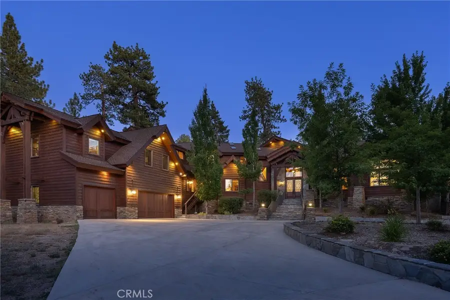 42143 Switzerland, Big Bear Lake, CA 92315 - #3