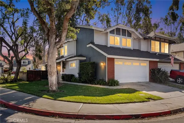 850 Tucson Court, San Dimas, CA 91773