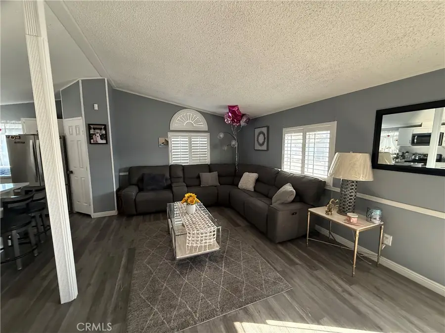 3830 Crestmore Road #503, Riverside, CA 92509 - #3