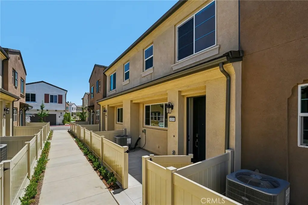 9195 Waverly Lane, Riverside, CA 92503 - #1