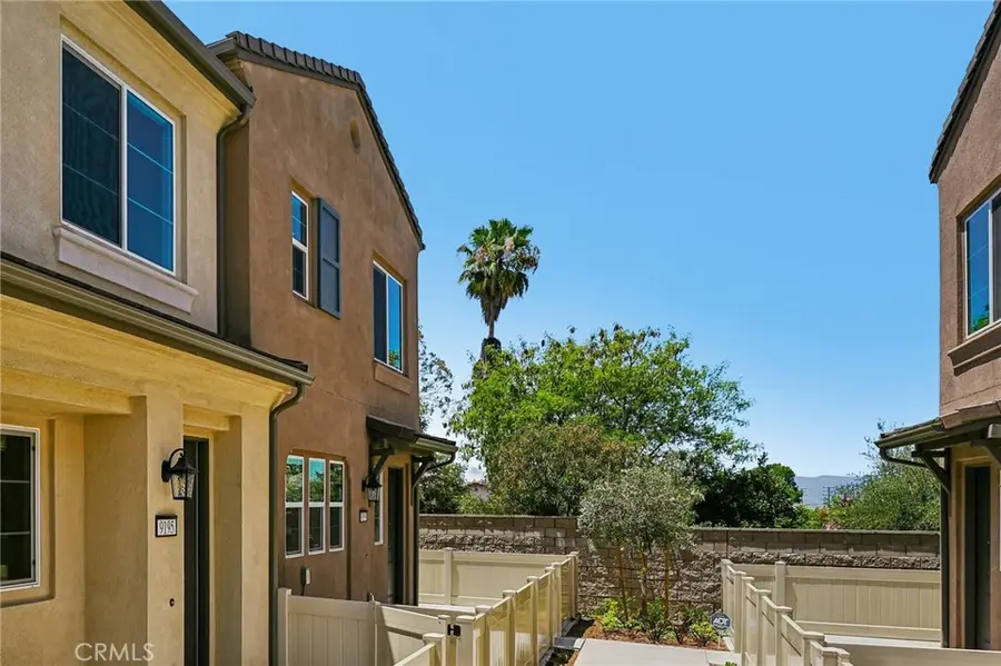 9195 Waverly Lane, Riverside, CA 92503 - #2