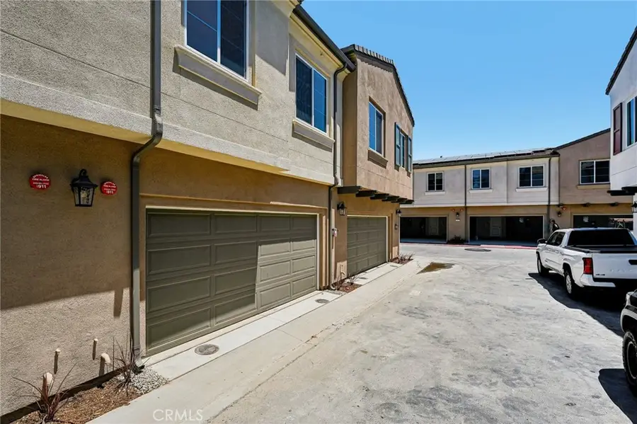 9195 Waverly Lane, Riverside, CA 92503 - #3