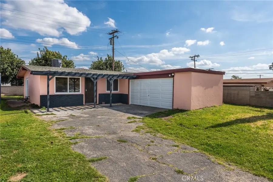 3250 Apple Avenue, Jurupa Valley, CA 92509 - #2