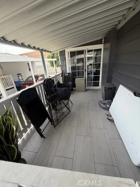 1512 E 5th #85, Ontario, CA 91764 - #2