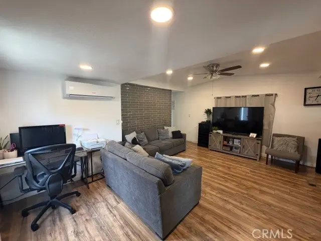 1512 E 5th #85, Ontario, CA 91764 - #3
