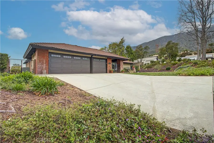 4946 Jadeite Avenue, Rancho Cucamonga, CA 91737 - #3