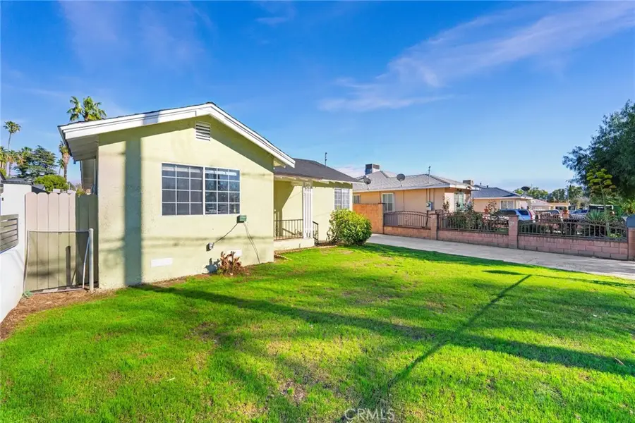 1377 Belle St, San Bernardino, CA 92404 - #3