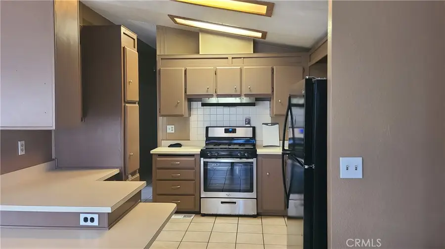 4080 Pedley #49, Jurupa Valley, CA 92509 - #2