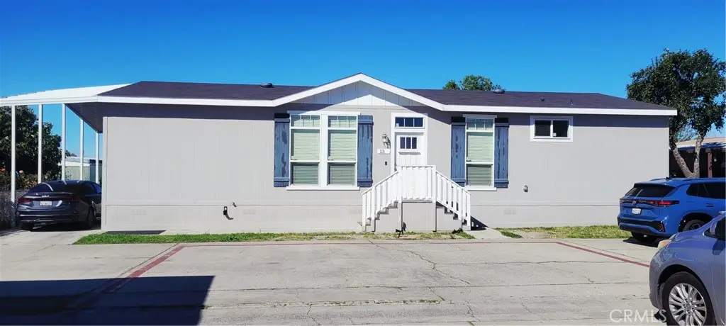 26297 Baseline #13, Highland, CA 92346 - #1