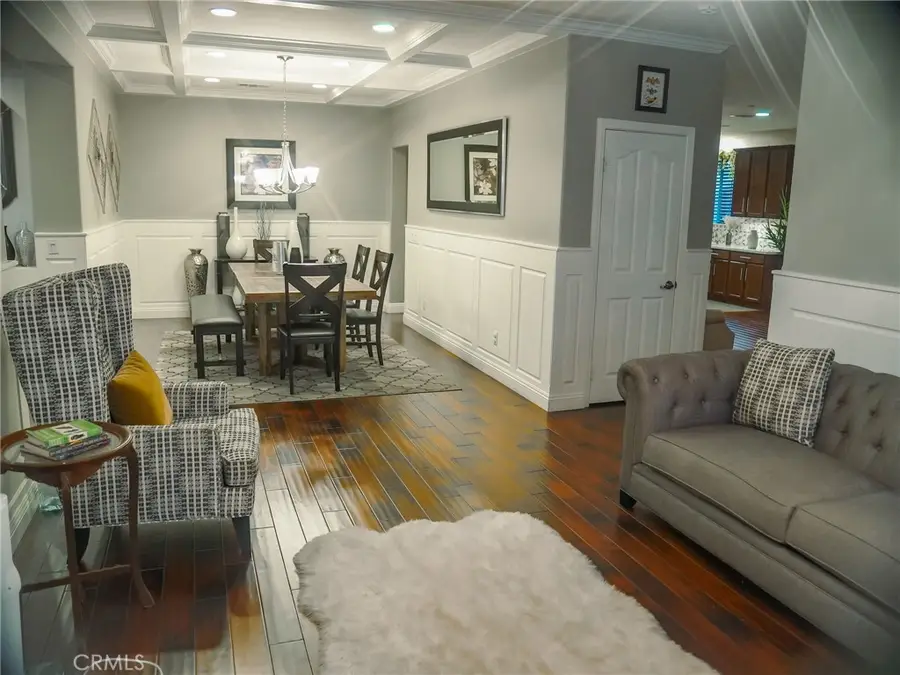 18052 Passionflower, San Bernardino, CA 92407 - #3