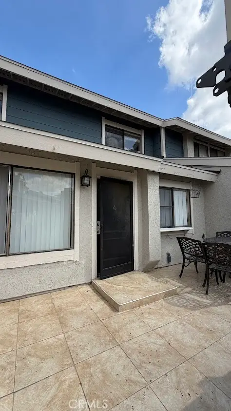 3816 Sycamore Street, West Covina, CA 91792