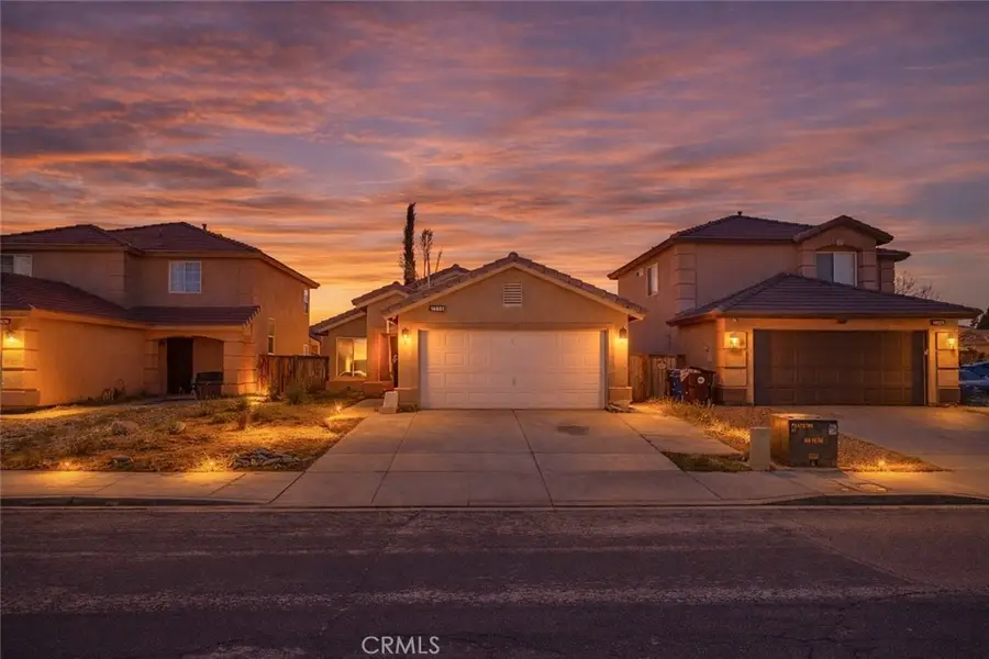 14631 Green River, Victorville, CA 92394 - #3