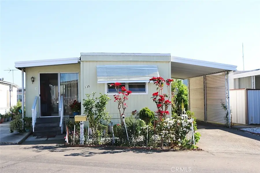 432 S Harbor Boulevard #135, Santa Ana, CA 92704 - #2