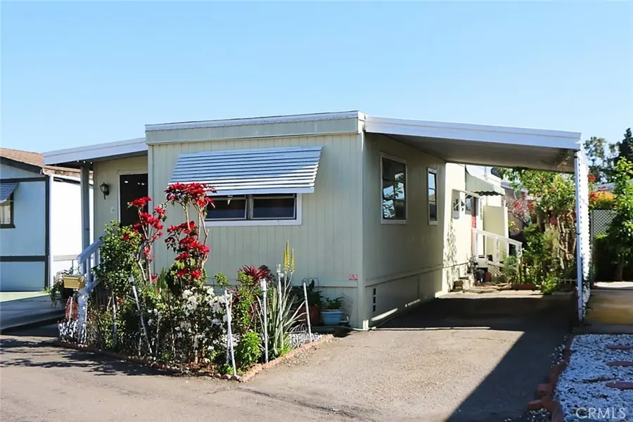 432 S Harbor Boulevard #135, Santa Ana, CA 92704 - #3