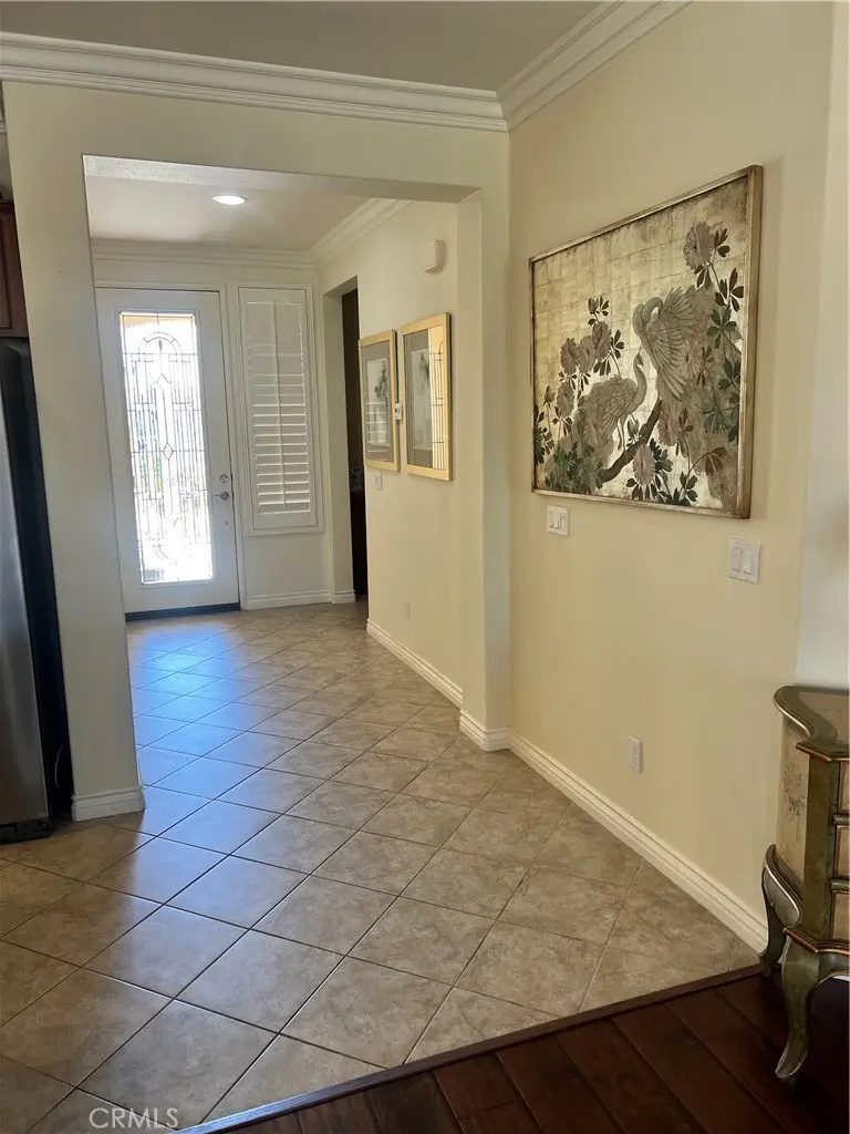 19333 Wildwood Court, Apple Valley, CA 92308 - #3