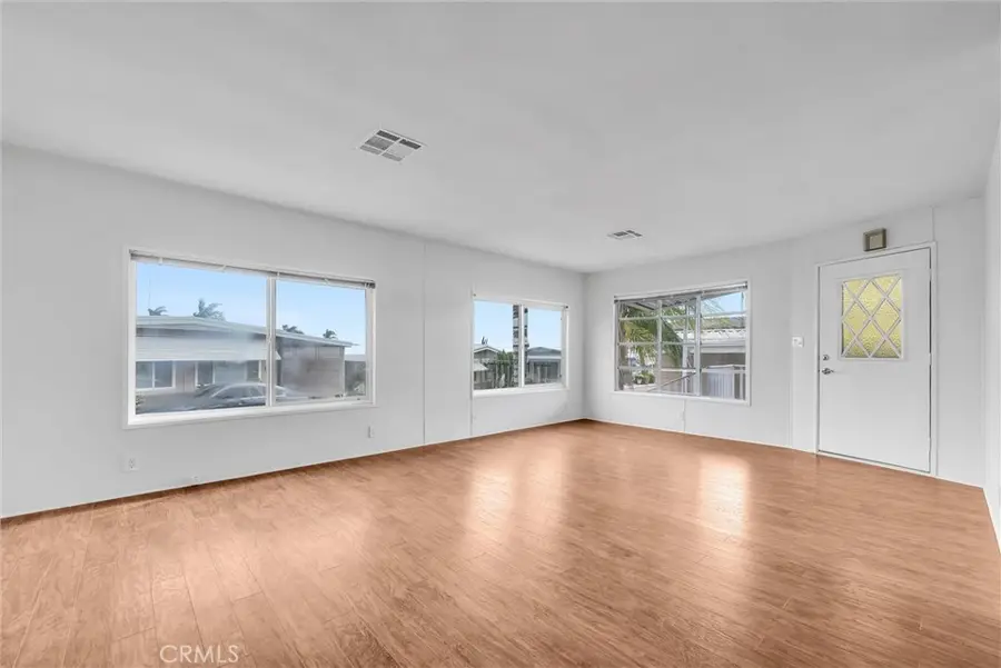 10210 Base Line #253, Rancho Cucamonga, CA 91701 - #2