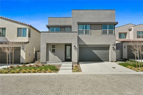 15916 Caterpillar Drive, Fontana, CA 92336