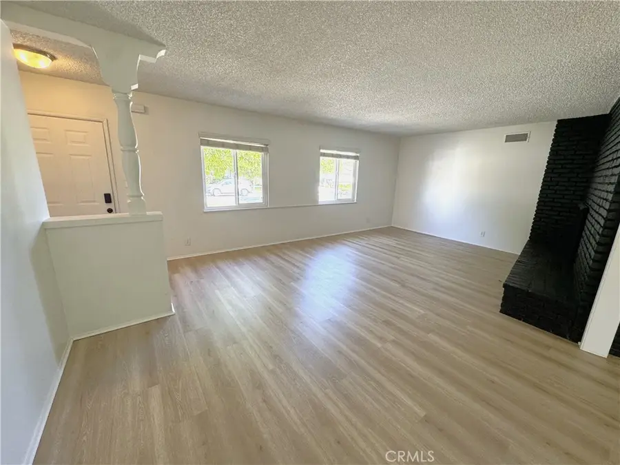 1515 Mural Drive, Claremont, CA 91711 - #3