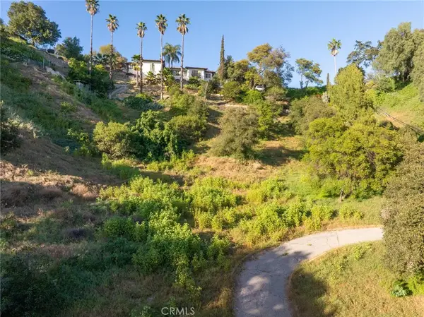 0 Sycamore Place, Pomona, CA 91768