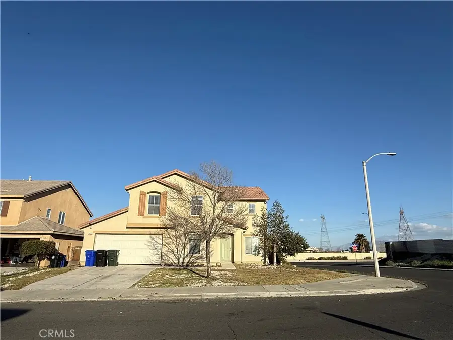 14577 Crossing, Victorville, CA 92394 - #3