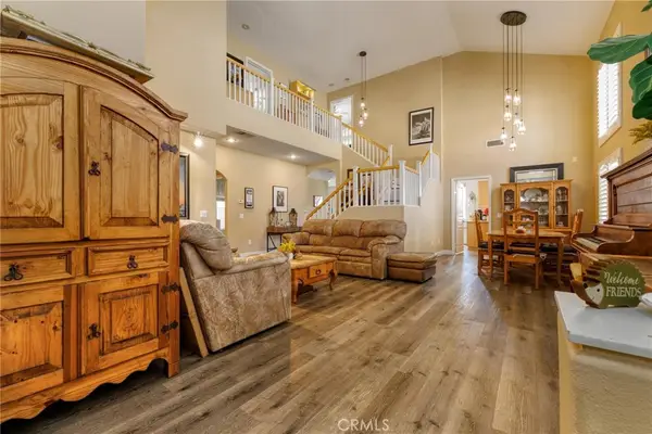 19344 Kilfinan Street, Porter Ranch, CA 91326