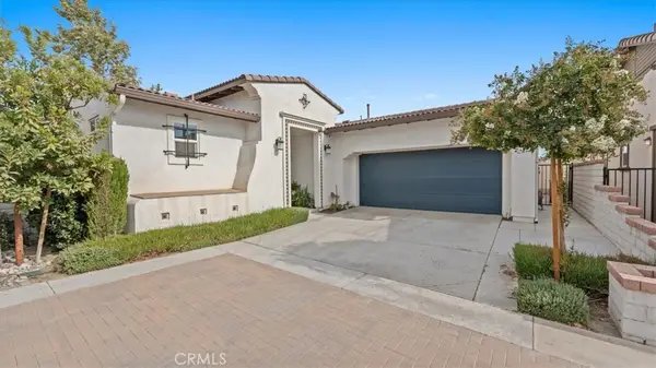 4547 S Luna Privado, Ontario, CA 91761