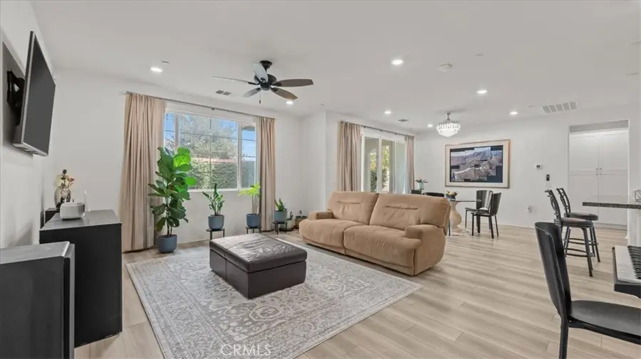 4547 S Luna Privado, Ontario, CA 91761 - #2