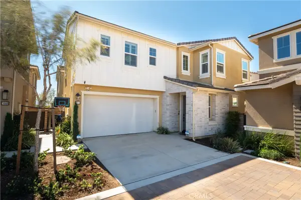 3664 E Happy Paseo, Ontario, CA 91761