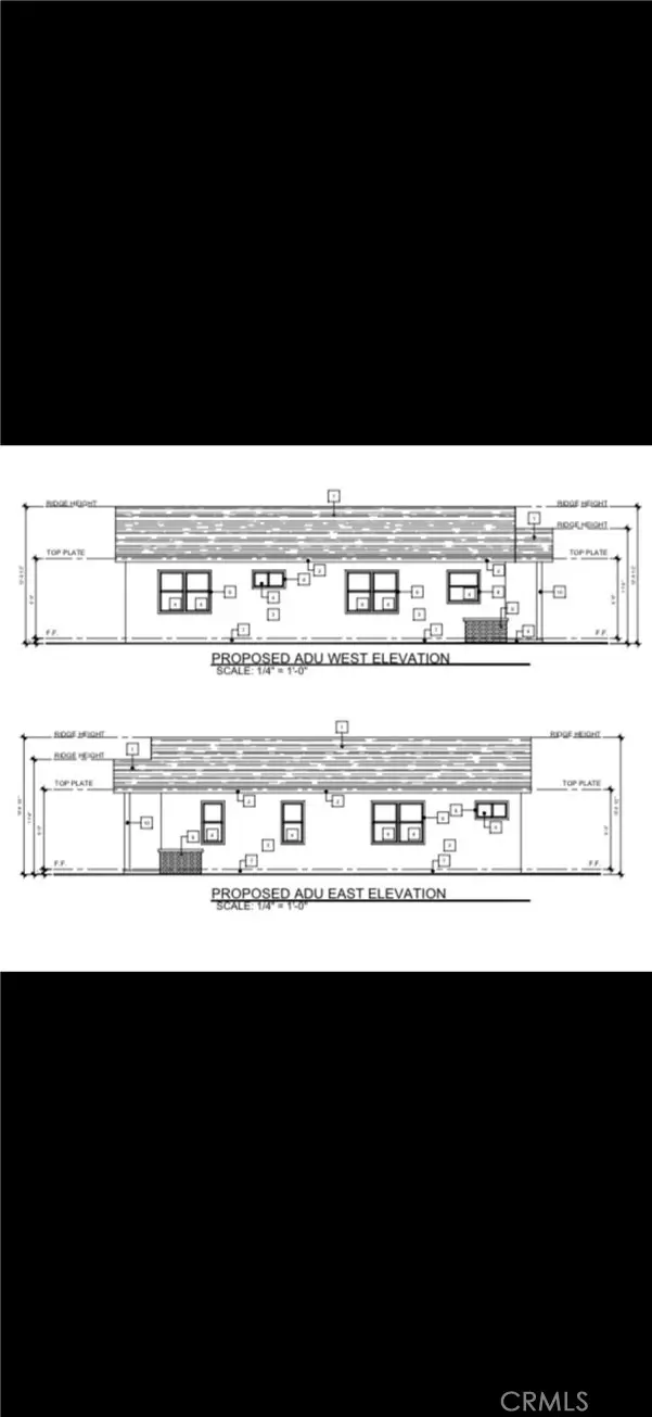 1205 E D, Ontario, CA 91764 - #1