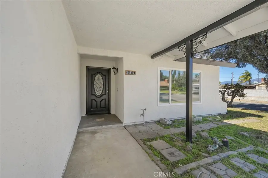 917 Renee, Redlands, CA 92374 - #3
