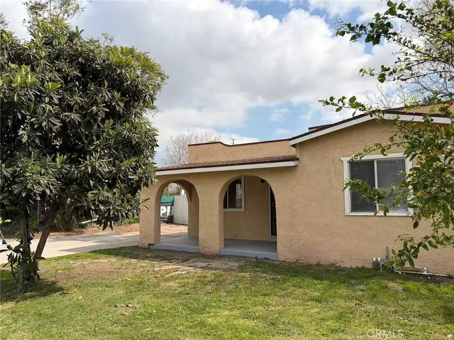 1079 Belvan, San Bernardino, CA 92410 - #2