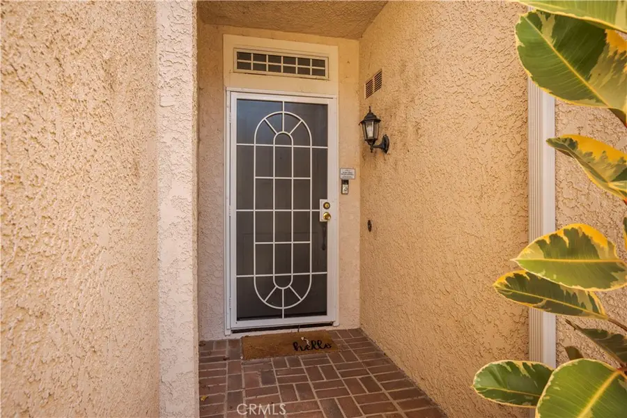 229 Windsong Court, Azusa, CA 91702 - #3