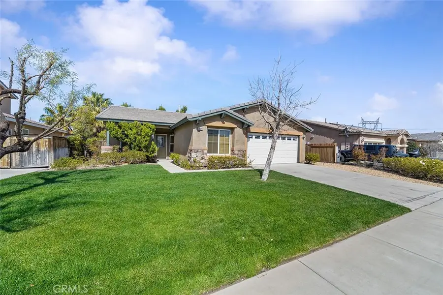 13324 Luna Road, Victorville, CA 92392 - #2