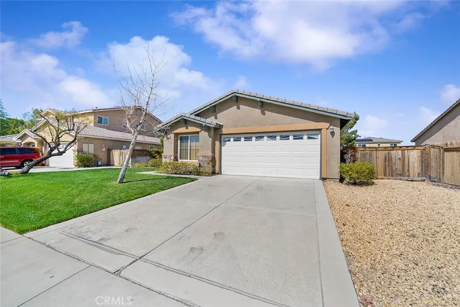 13324 Luna Road, Victorville, CA 92392 - #3