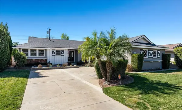 238 Highgate, Pomona, CA 91767